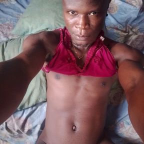 I need boyfriend now