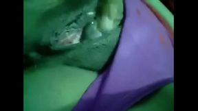 Que rico se viene