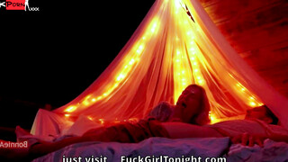 Outdoor Erotic Encounters", "#erotic-sex #outside-fucking #romance #foreplay #orgasmsimulation
