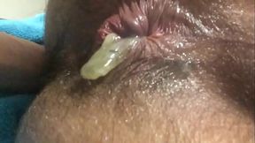 trim.888127B4-2701-46E7-88B1-BB2F47E5E5E6.MOV