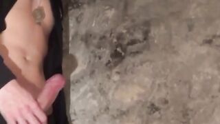 "Big Dick Blowjob Bonanza - Huge Load On Face For Hot Guy Matt Kennedy"