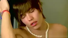Hung Gay Doctor Fucks Boys The Fresh Exclusive Ends Up On His Knees To