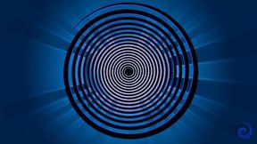 [mesmerize Hfo] Asmr My Sybian