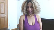 Black Mistress NNN