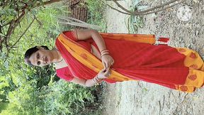 Drink the Wife of the Stepbrother on Night Duty at Padas