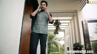 Wafa Episode 5 Ullu Original Adult Web Series