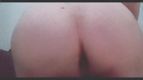 Anal Caning Compilation Deluxe Version