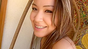 Lily Lust - Toys Movie
