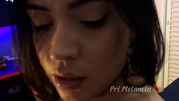 Primelancia - update #2 - Lv 0 20240419162836 - Apr 19, 2024