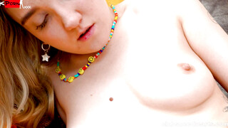 Forbidden Fruit The Seduction of the Innocent