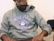 Come play with me on OnlyFans