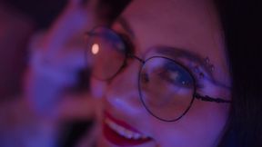 lewd paramour piss his milf s and ass fuck her, and she gets cum.