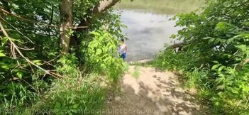 Riding a Hard Stepdaddy's Cock Oooo, Let Me Cum From Your Huge Cock!