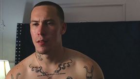 Jacobo Style Private Show