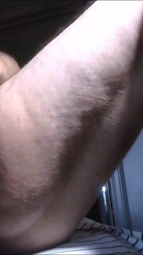 Mega Genitals 2 Mega Loads