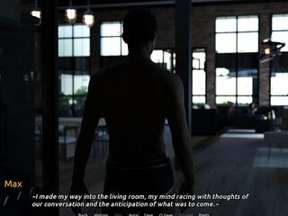 Futanari Health Care 1 i loved to play with her dong