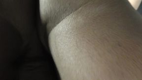 threesome by christina santes, pauljonesair and mr_mobydick