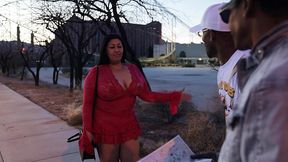 Mile Marker 69 Slut Travelers