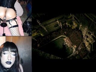 punk femboy get banged BY darksome souls movie scene 8 summary 13 of 124 minutes