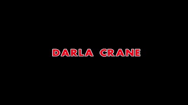 Darla Crane Tit Fucks and Swallows Bradley Remington