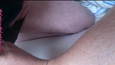 Die MILF von Nebenan ** BBW Sex **