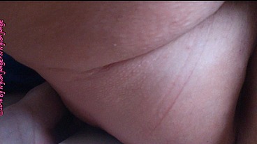 Die MILF von Nebenan ** BBW Sex **