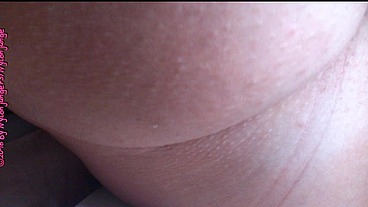 Die MILF von Nebenan ** BBW Sex **
