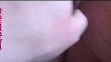 Die MILF von Nebenan ** BBW Sex **