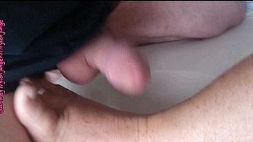 Die MILF von Nebenan ** BBW Sex **