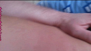 Die MILF von Nebenan ** BBW Sex **