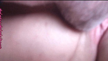 Die MILF von Nebenan ** BBW Sex **
