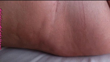 Die MILF von Nebenan ** BBW Sex **