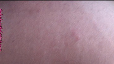 Die MILF von Nebenan ** BBW Sex **