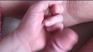 Die MILF von Nebenan ** BBW Sex **