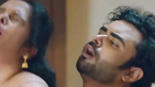 Mother In Low Hardcore Sex Adult Web Series