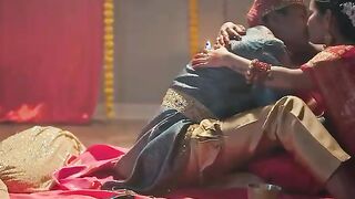 Kuvari Dulhan Episode 8 Original Adult Web Series