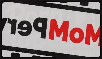 Brittany Andrews Stepmom POV Blowjob & Doggy Style Porn