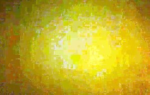 1-2011 038