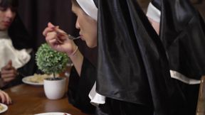 Holy Dick - Holy Suck