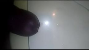 Touris masturbe gay fes