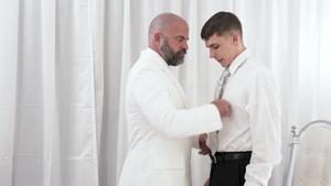masonicboys: Intergenerational Cocksucking