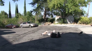 Zero Tolerance: Unleash Your Fantasies