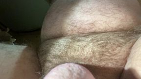 An introduction to my special friend