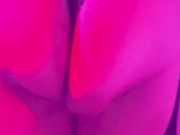 My sissy ass is ready for you daddy