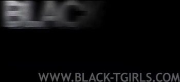 TGirl Temptations: Solo Delights & Anal Fun