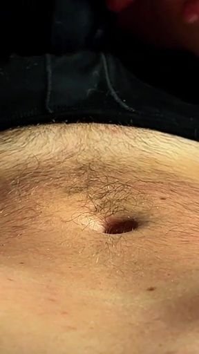 Hard Trampling - on the Edge