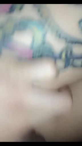 Unforgettable moment from &quot;After coming home from work, the stepfather fucks anal&quot;