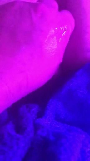 Balls Inside