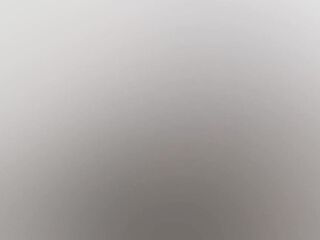 Blond hotty screwed in the office