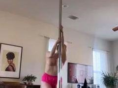Sensational shy natural tits Fiona Costello ripped cams